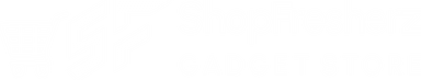 ShopFresherz