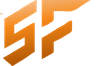 ShopFresherz