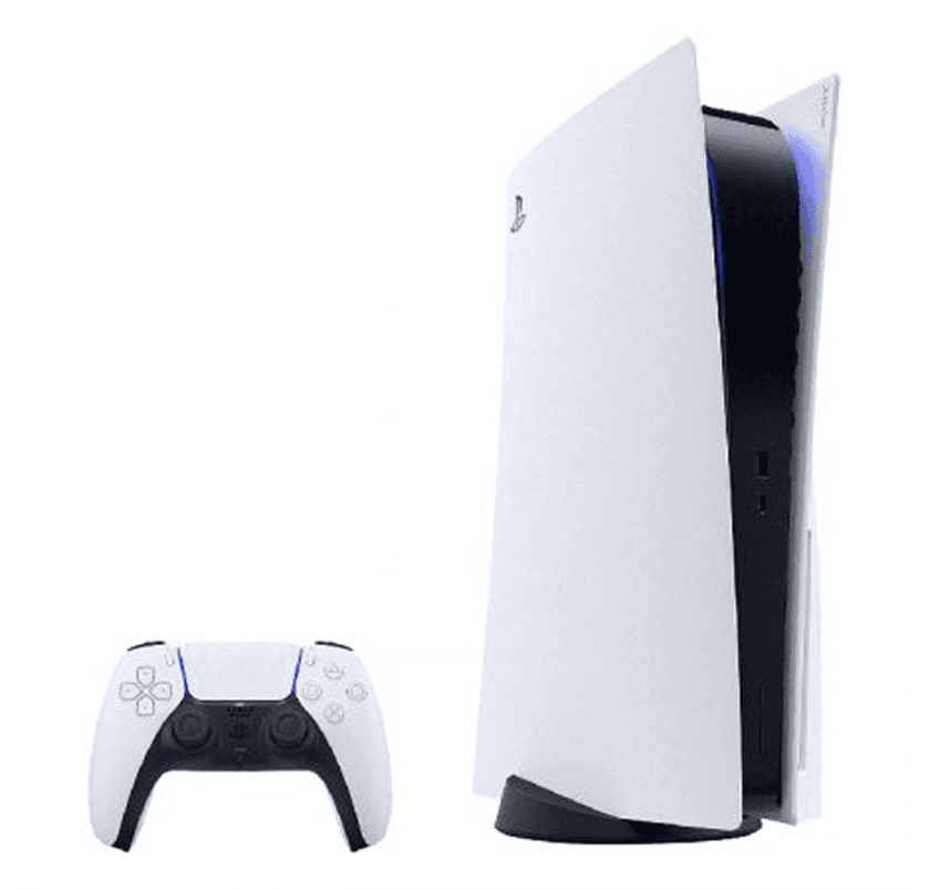 Xbox Elite Controllers
