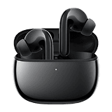 Xiaomi
FlipBuds Pro