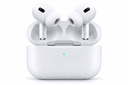 AirPods Pro (2nd Gen)