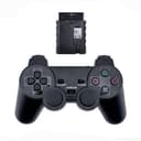 6 in 1 Single Wireless Game Controller