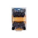 Double Wired PC GamePad Controller UC-JS704S2