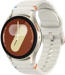 Samsung Galaxy Watch 7 44mm Black