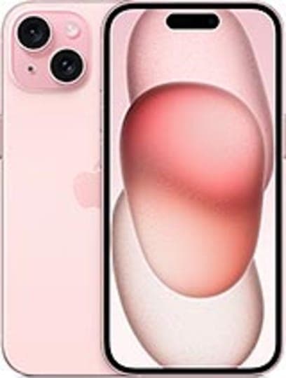 Apple iPhone 15 128GB — image 1