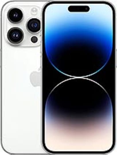 Apple iPhone 14 Pro 256GB — image 1