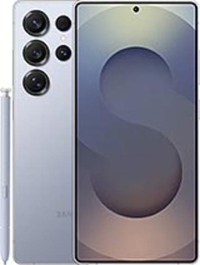 Samsung Galaxy S25 Ultra 512GB — image 1