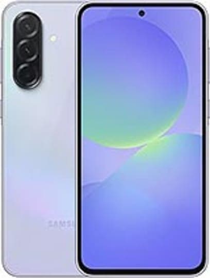 Samsung Galaxy A36 5G 128GB — image 1