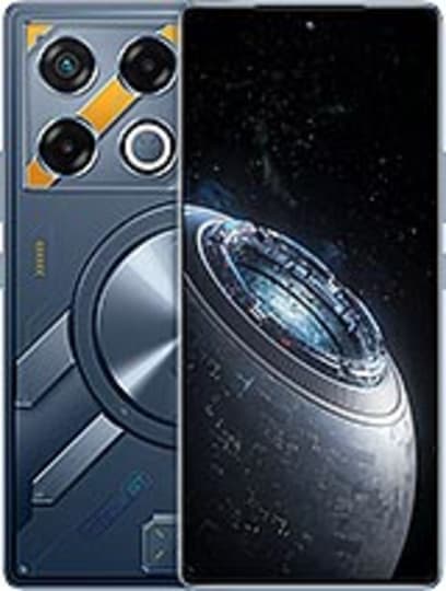 Infinix GT 20 Pro 256GB — image 1