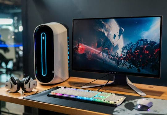 Cooler Master NotePal X3 Laptop Cooling Pad — image 1