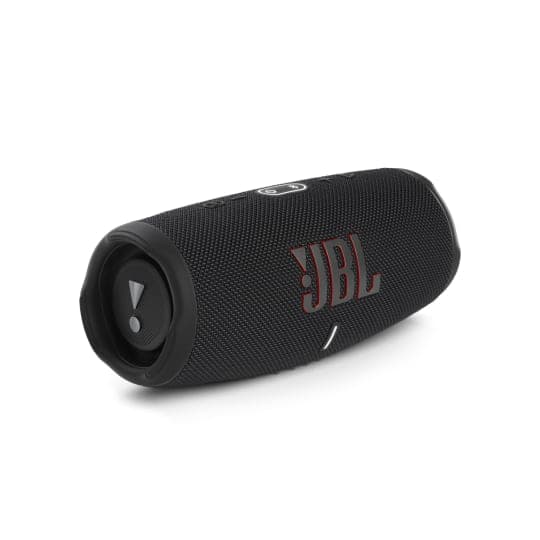 JBL Charge 5 Portable Bluetooth Speaker — image 1