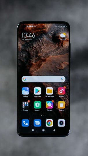 Infinix Note 40 Pro+ 5G 256GB — image 1